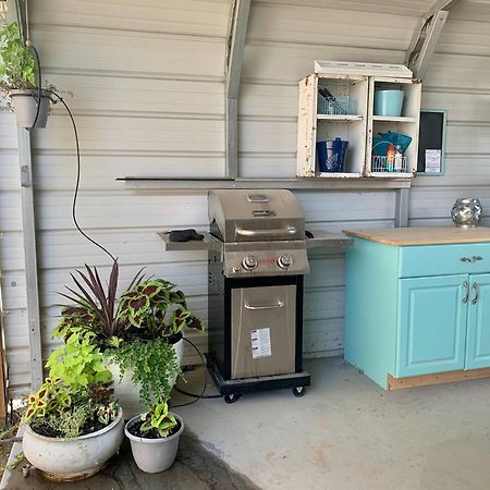 #Stayinmydistrict Twinfalls 3Bed 双子瀑布 外观 照片