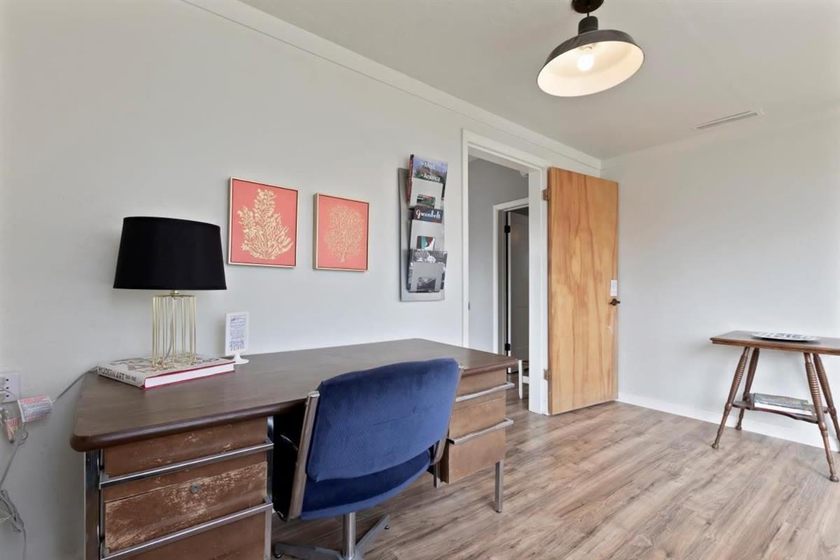 #Stayinmydistrict Twinfalls 3Bed 双子瀑布 外观 照片