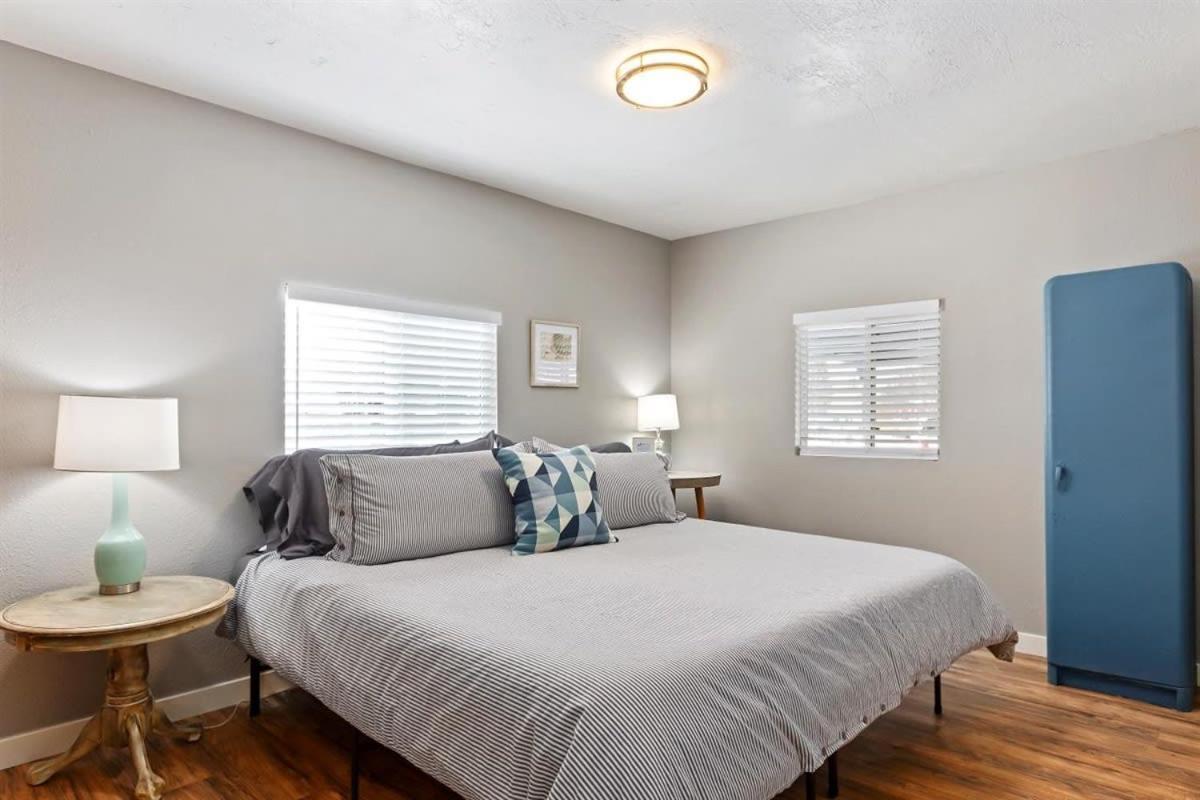 #Stayinmydistrict Twinfalls 3Bed 双子瀑布 外观 照片